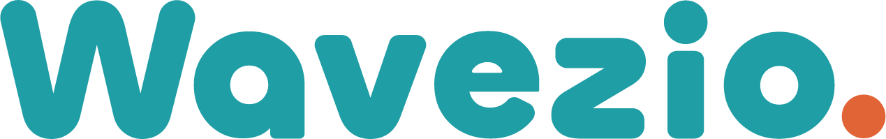 Wavezio
